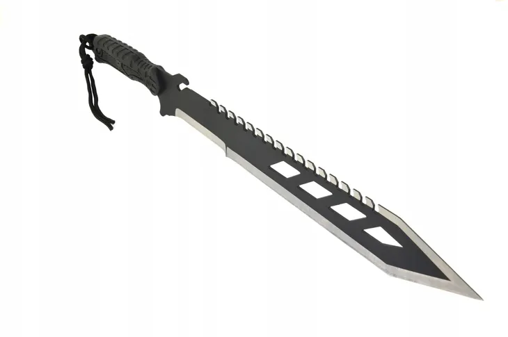 maczeta-umarex-elite-force-ef712-waga-z-opakowaniem-1-2-kg-model-elite-force-ef712