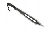 maczeta-umarex-elite-force-ef712-waga-z-opakowaniem-1-2-kg-model-elite-force-ef712