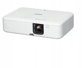 epson-projektor-co-fh02-3lcd-fhd-3000l-300-1-usb-hdmi
