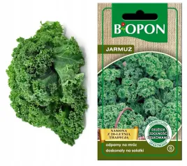 biopon-nasiona-jarmuz-1g