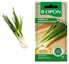 biopon-nasiona-cebula-siedmiolatka-05g-szczypior