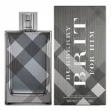burberry-brit-for-him-edt-100-ml-folia-stan-nowy