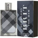 burberry-brit-for-him-edt-100-ml-folia