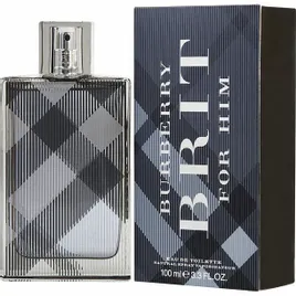 burberry-brit-for-him-edt-100-ml-folia