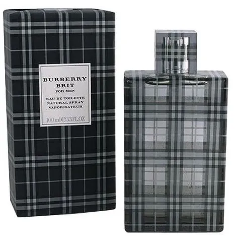 burberry-brit-for-him-edt-100-ml-folia-marka-burberry
