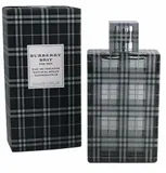 burberry-brit-for-him-edt-100-ml-folia-marka-burberry