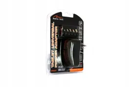 koncowka-ladowarki-hp-compaq-383682-001-1644m