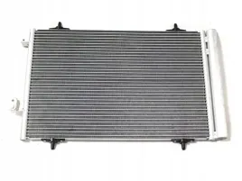 abakus-009-016-0003-skraplacz-klimatyzacja