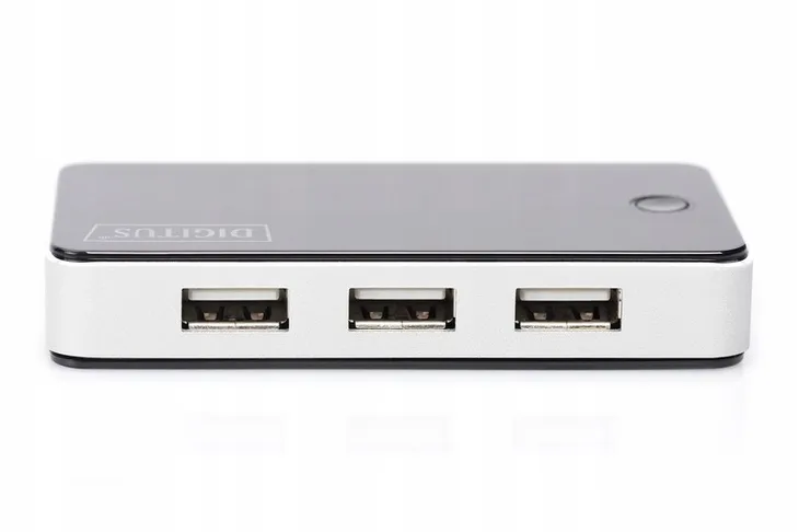 hub-usb-digitus-da-70222-7-portow-kod-producenta-da-70222