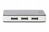 hub-usb-digitus-da-70222-7-portow-kod-producenta-da-70222