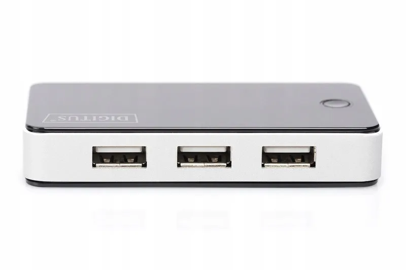 hub-usb-digitus-da-70222-7-portow-waga-z-opakowaniem-0-313-kg