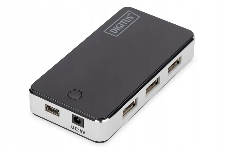 hub-usb-digitus-da-70222-7-portow-liczba-portow-lan-rj-45-7