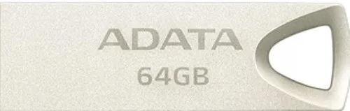 adata-pendrive-dashdrive-uv210-64gb-usb-metallic-alu-material-tworzywo-sztuczne