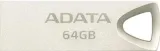 adata-pendrive-dashdrive-uv210-64gb-usb-metallic-alu-material-tworzywo-sztuczne