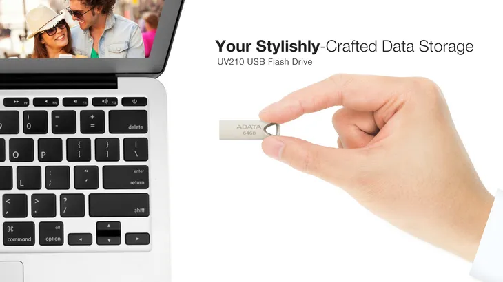 adata-pendrive-dashdrive-uv210-64gb-usb-metallic-alu-szyfrowanie-brak-informacji