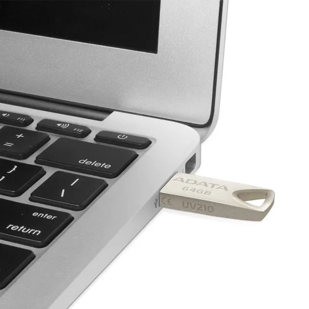 adata-pendrive-dashdrive-uv210-64gb-usb-metallic-alu-waga-z-opakowaniem-0-02-kg