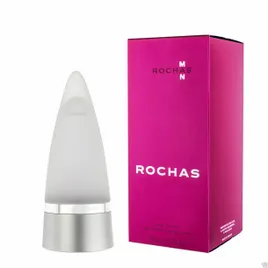 rochas-man-edt-100-ml-folia