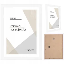 ramka-50x70-ramki-na-zdjecia-b2-biala-rama-duza-mdf-cadro
