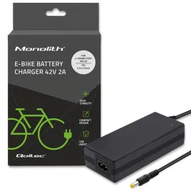 ladowarka-do-roweru-elektrycznego-36v-42v-2a-wtyk-5-5-2-5-qoltec-50761