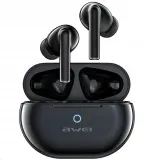 awei-sluchawki-bluetooth-5-3-t61-tws-stacja