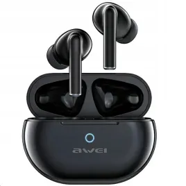 awei-sluchawki-bluetooth-5-3-t61-tws-stacja