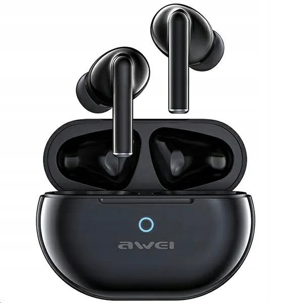awei-sluchawki-bluetooth-5-3-t61-tws-stacja-marka-awei