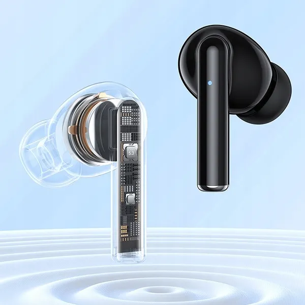 awei-sluchawki-bluetooth-5-3-t61-tws-stacja