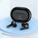 awei-sluchawki-bluetooth-5-3-t61-tws-stacja-kolor-czarny