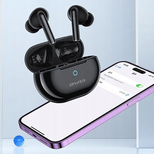 awei-sluchawki-bluetooth-5-3-t61-tws-stacja-waga-z-opakowaniem-0-2-kg