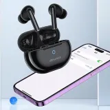 awei-sluchawki-bluetooth-5-3-t61-tws-stacja-waga-z-opakowaniem-0-2-kg
