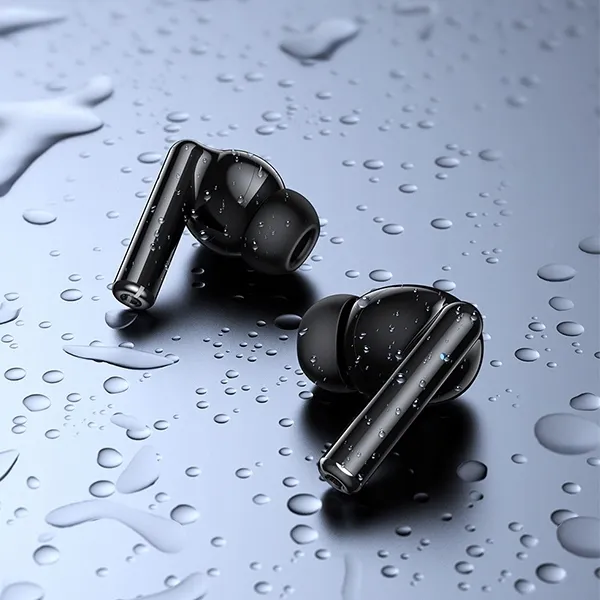 awei-sluchawki-bluetooth-5-3-t61-tws-stacja