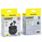 awei-sluchawki-bluetooth-5-3-t61-tws-stacja-funkcje-regulacja-glosnosci
