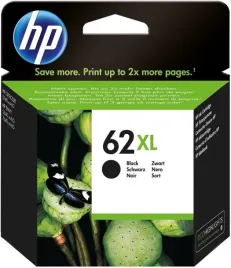 tusz-do-hp-62xl-bk-czarny-envy-5540-5640-7640-5643