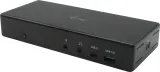 stacja-dokujaca-i-tec-c31quattrodockpd