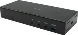 stacja-dokujaca-i-tec-c31quattrodockpd