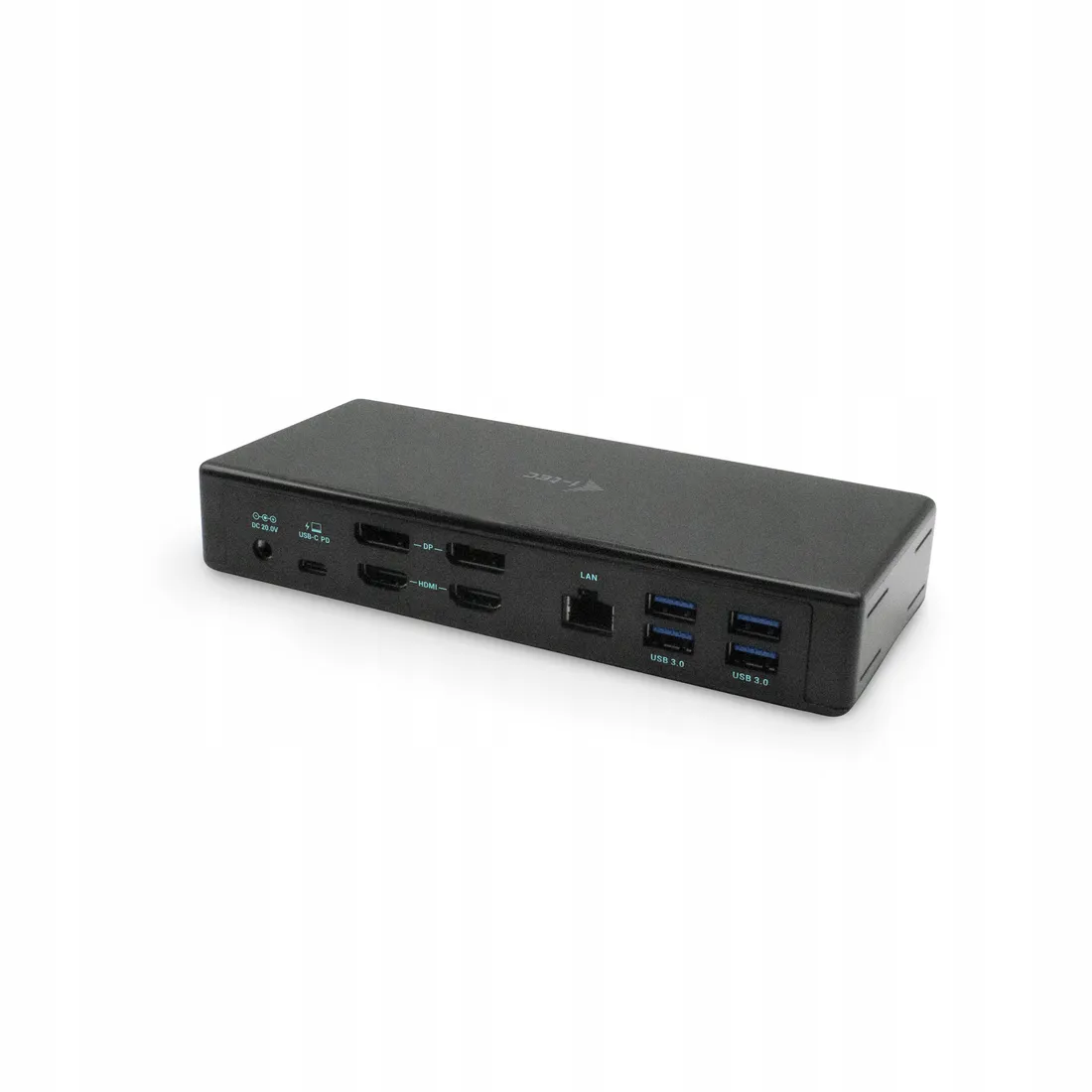 stacja-dokujaca-i-tec-c31quattrodockpd