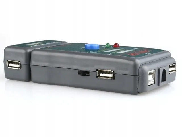 tester-kabli-ethernet-gembird-nct-2-dla-utp-stp-usb-certyfikat-ce