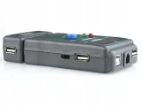 tester-kabli-ethernet-gembird-nct-2-dla-utp-stp-usb-certyfikat-ce