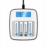 ladowarka-everactive-nc-1000m-4-aa-aaa
