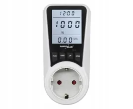 miernik-energii-greenblue-watomierz-gb350-f-typ-niemiecki