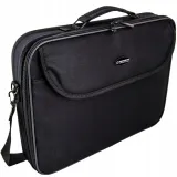 torba-na-notebooka-laptopa-156-czarna-esperanza