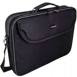 torba-na-notebooka-laptopa-156-czarna-esperanza