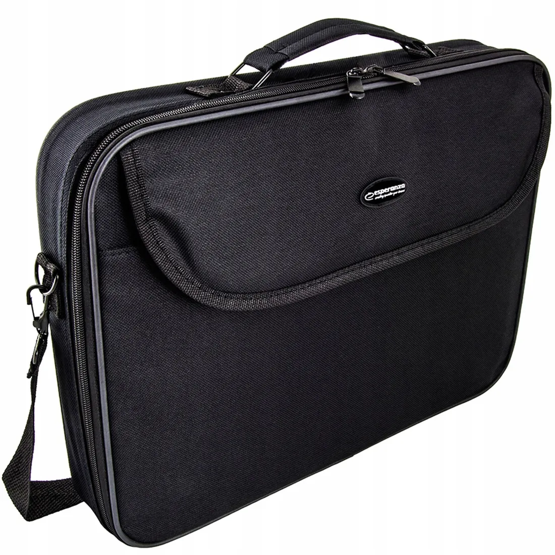 torba-na-notebooka-laptopa-156-czarna-esperanza