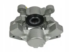 zacisk-hamulcowy-prawy-tyl-volvo-850-c70-s70-v70
