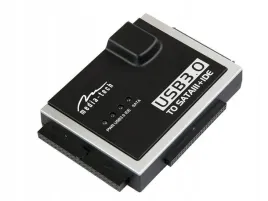 mostek-adapter-przejsciowka-mt5100-konwerter-dysk-ssd-hdd-ide-sata-usb-3-0