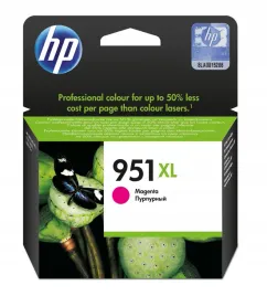 tusz-hp-951xl-cn047ae-czerwony-magenta