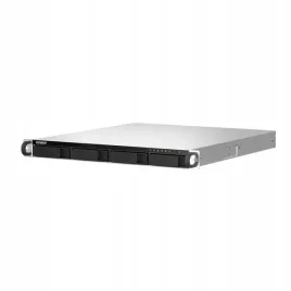 serwer-plikow-qnap-ts-464u-rp-8g