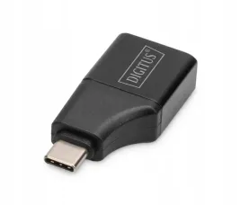 adapter-graficzny-digitus-usb-typ-c-na-hdmi-4k