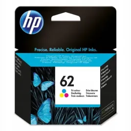 tusz-hp-62-c2p06ae-trojkolorowy