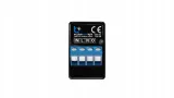 przelacznik-blebox-switchbox-light-5a-wifi